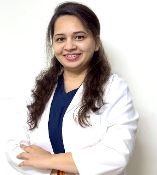 Dr-hetal-mansukhlal