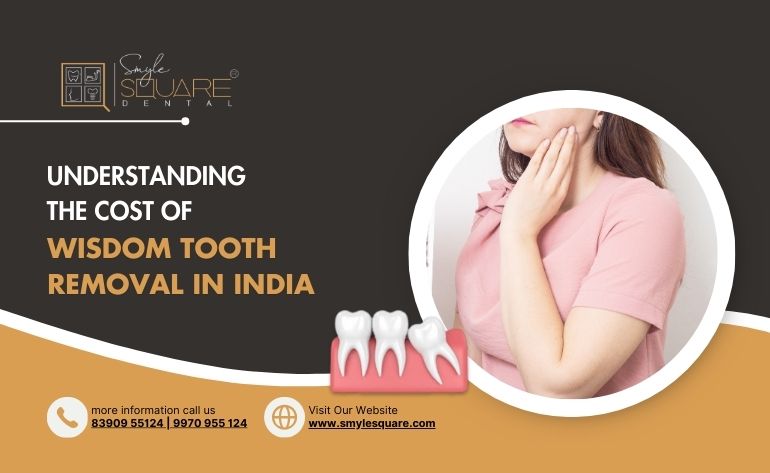 Why Do NRIs Prefer Getting Their Dental Treatment in India